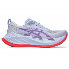 Asics Superblast 2 Men